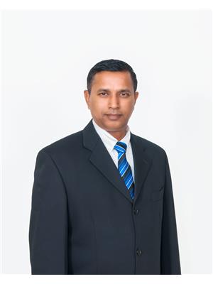 Dipu Islam