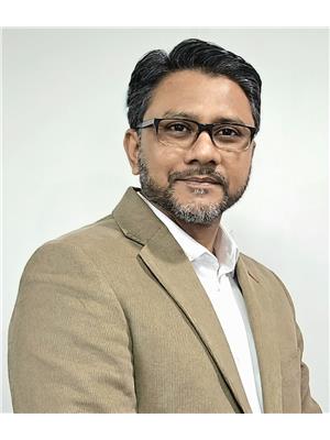 Rajib Ahmmed