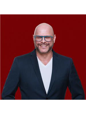 Andre Celotto De Souza