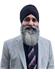 Jagmohan Singh