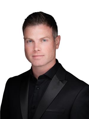 Ryland Gallagher