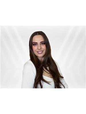ANDINA SEFEDINI SEFERI