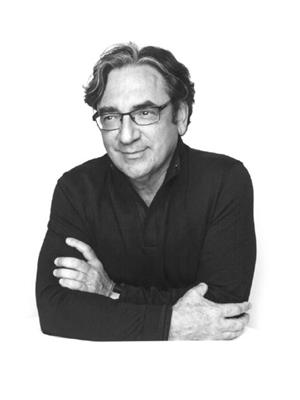 Dale Schreyer