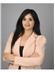 Jasveen Bhullar