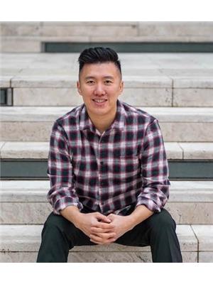 Jimmy Ly