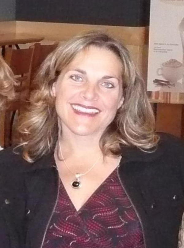 Kari Howell