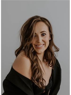 Brittany Jorgenson