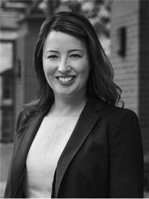 Claire Lelacheur