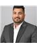 Rajat Wadhwa