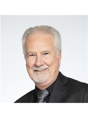 Lorne McBratney