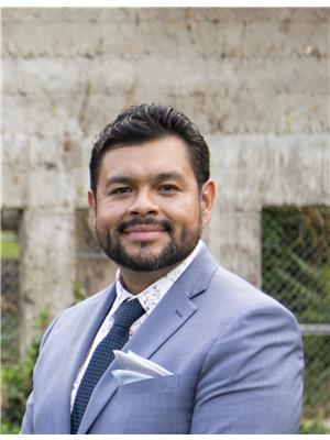 Carlos Rodriguez