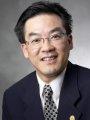 David Wong