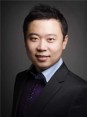 Mermer Shen
