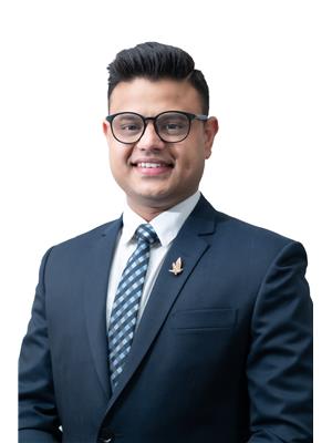 Sanjay Prajapati