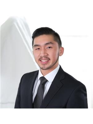 Hans Chua