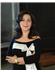 Atefeh Abbaspour
