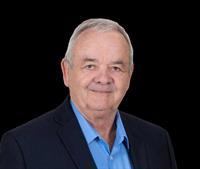 Don Sackett