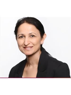 Kulwant Atwal