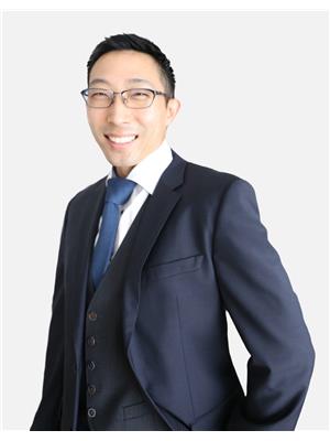 Jun Kim