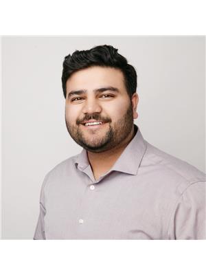 766 Homes for Sale in Saskatoon - Saskatoon Real Estate | Ovlix