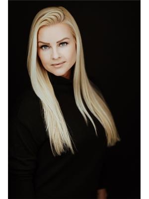 Angela Jorgenson