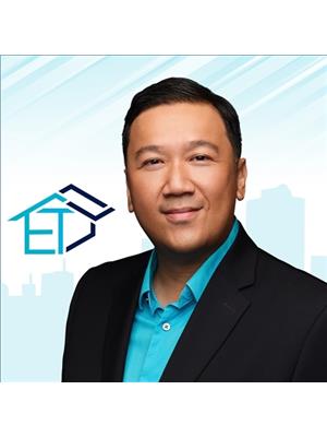 Eric Tse