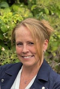 Lisa McCrea