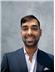 Amit Arora