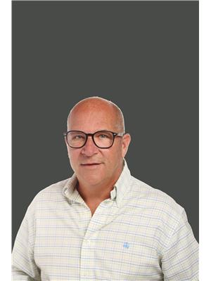 David Jenkins