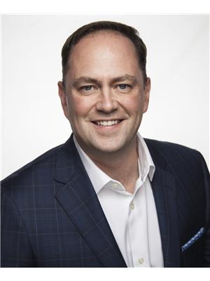 Kevin Thygesen