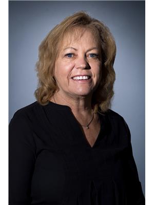 Lorene Giles