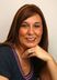 Tammie Davy