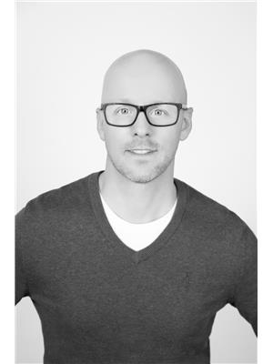 Dan Veselic