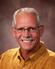 Rand Wayling