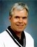 John McCarthy