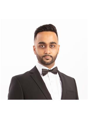 VASIM PATEL