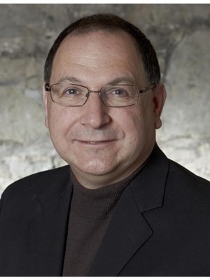 Gino Montani