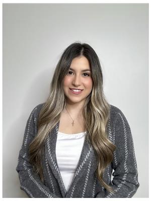 MARIA VINTIMILLA