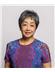Aki Li Foster