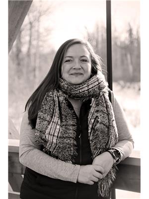 Hanna Posselt