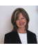 Elaine Kienzle