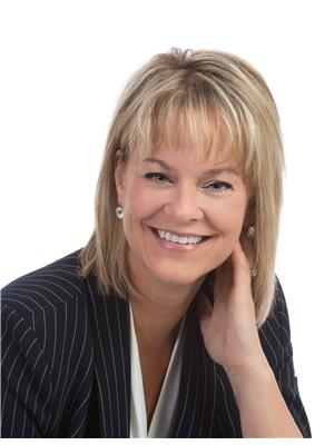 Lisa Kemp