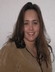 Carmelita Beaugrand