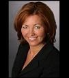 Brenda Dixon