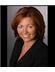 Brenda Dixon