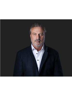 Eric Putoto
