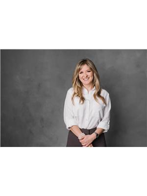 Erin Arksey