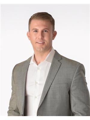 Denver Bisset