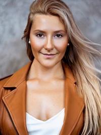 Hailey Brontide