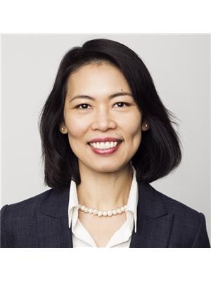 Lynn Lim